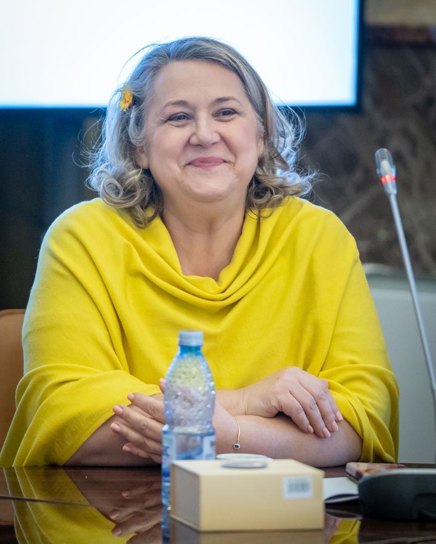 Bilant 2024_10