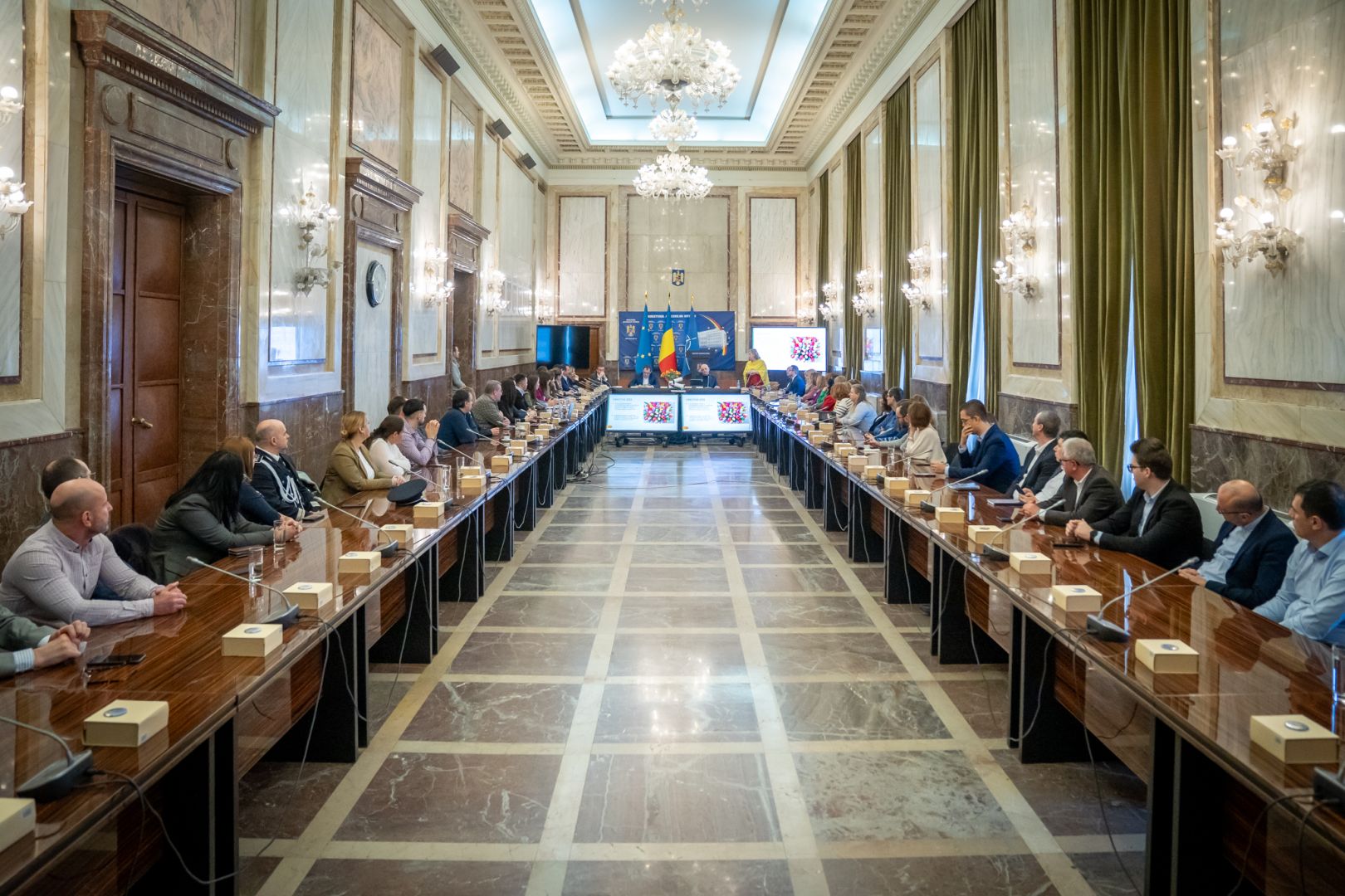 Bilant 2024_12