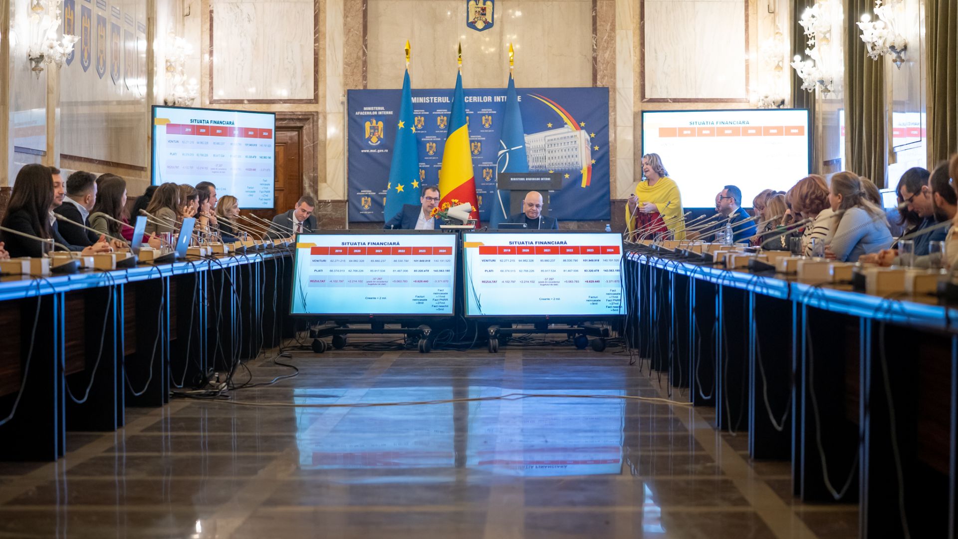 Bilant 2024_23