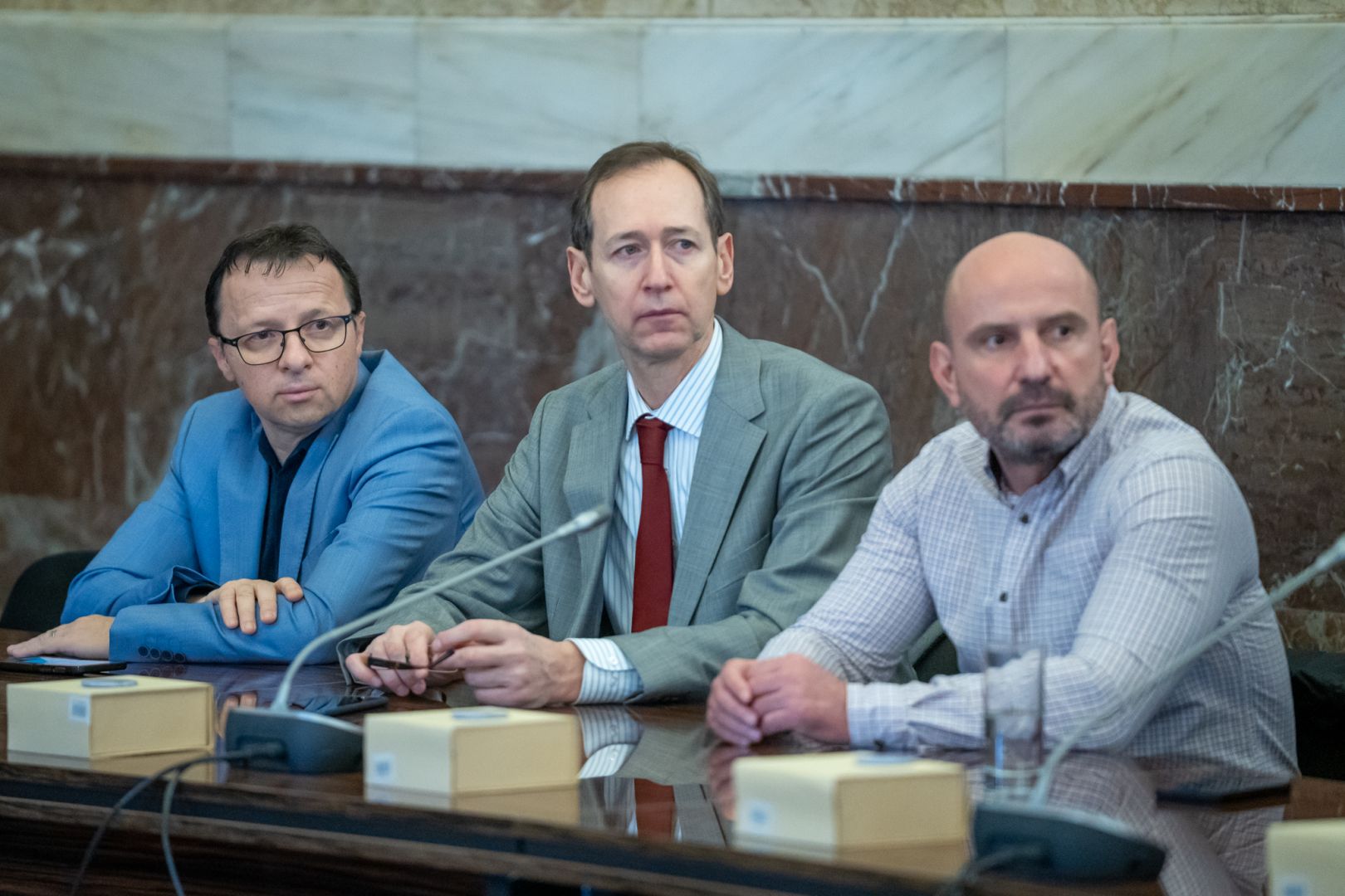 Bilant 2024_26