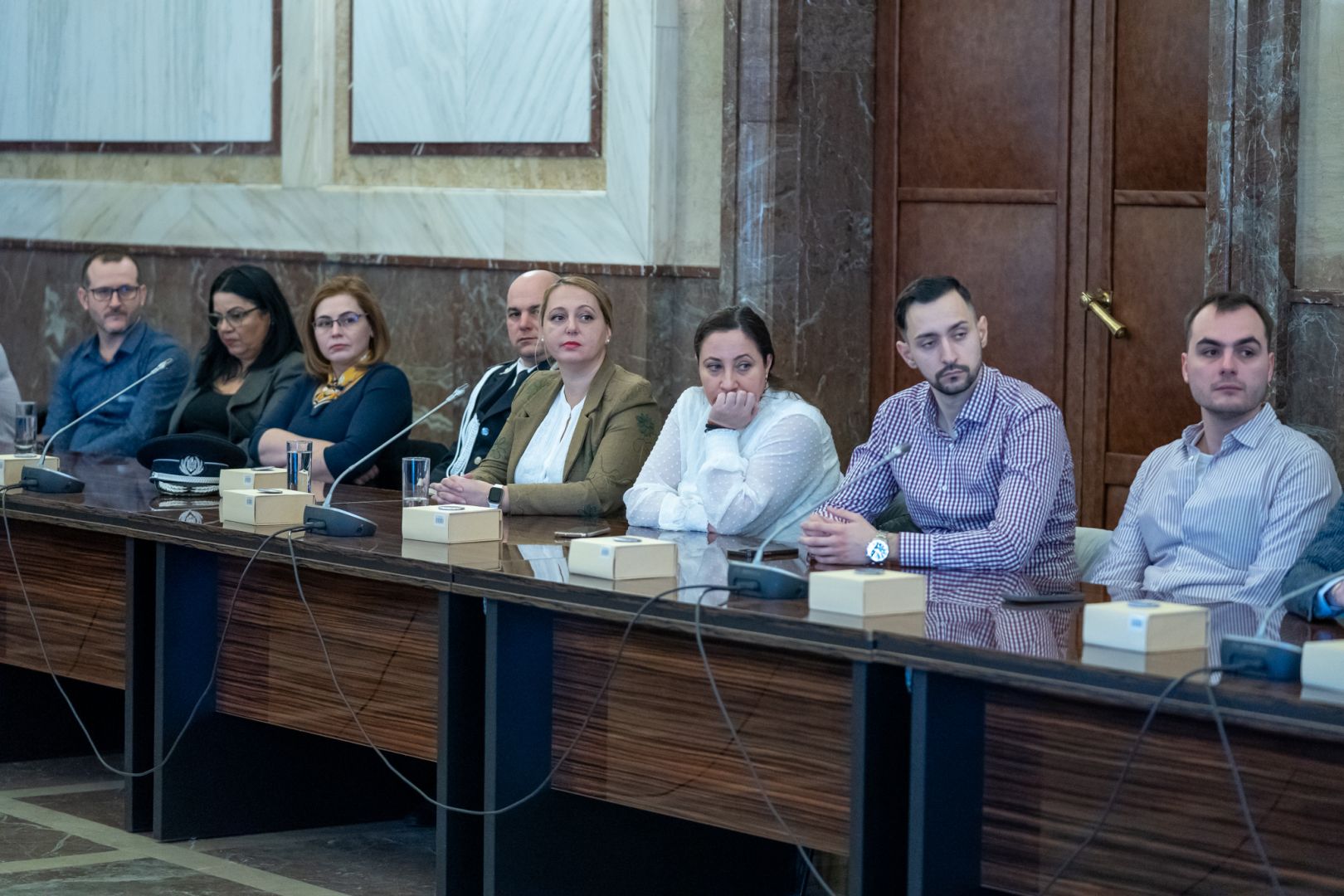 Bilant 2024_29