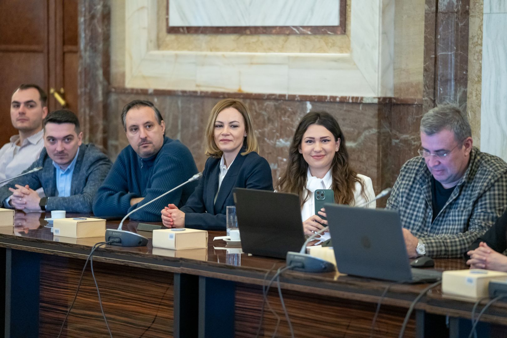 Bilant 2024_34