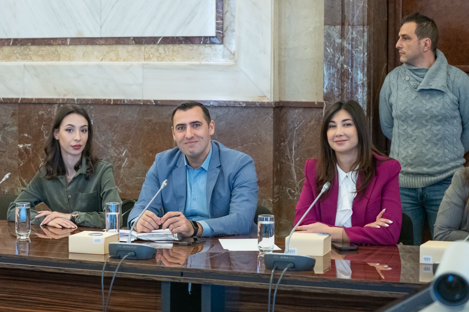 Bilant 2024_40