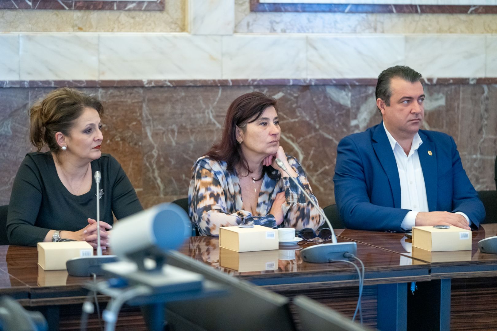 Bilant 2024_44