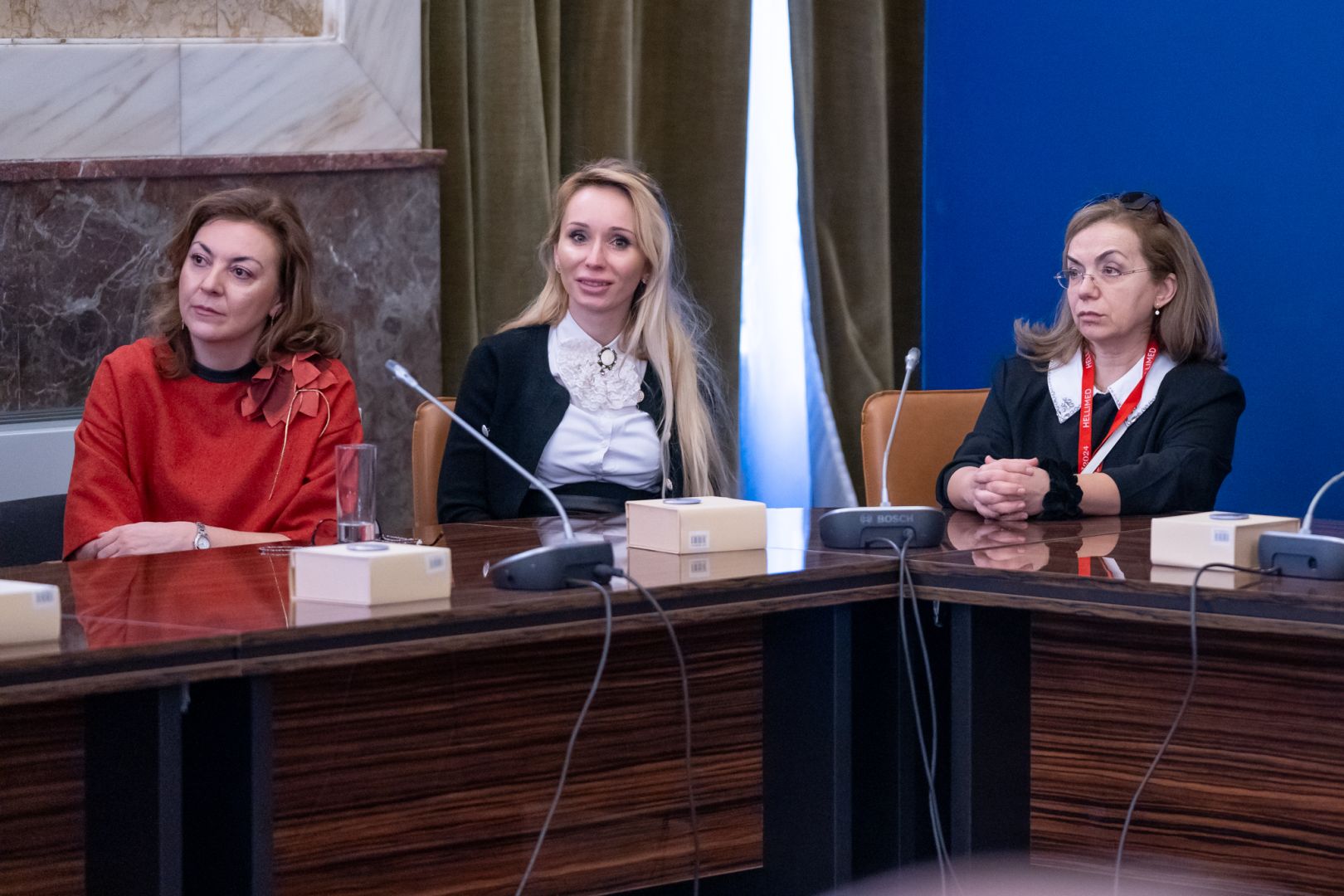 Bilant 2024_53