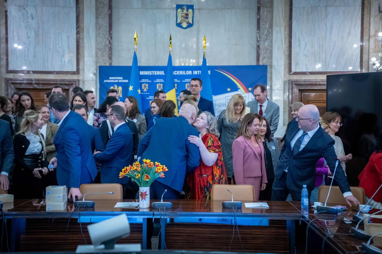 Bilant 2024_82