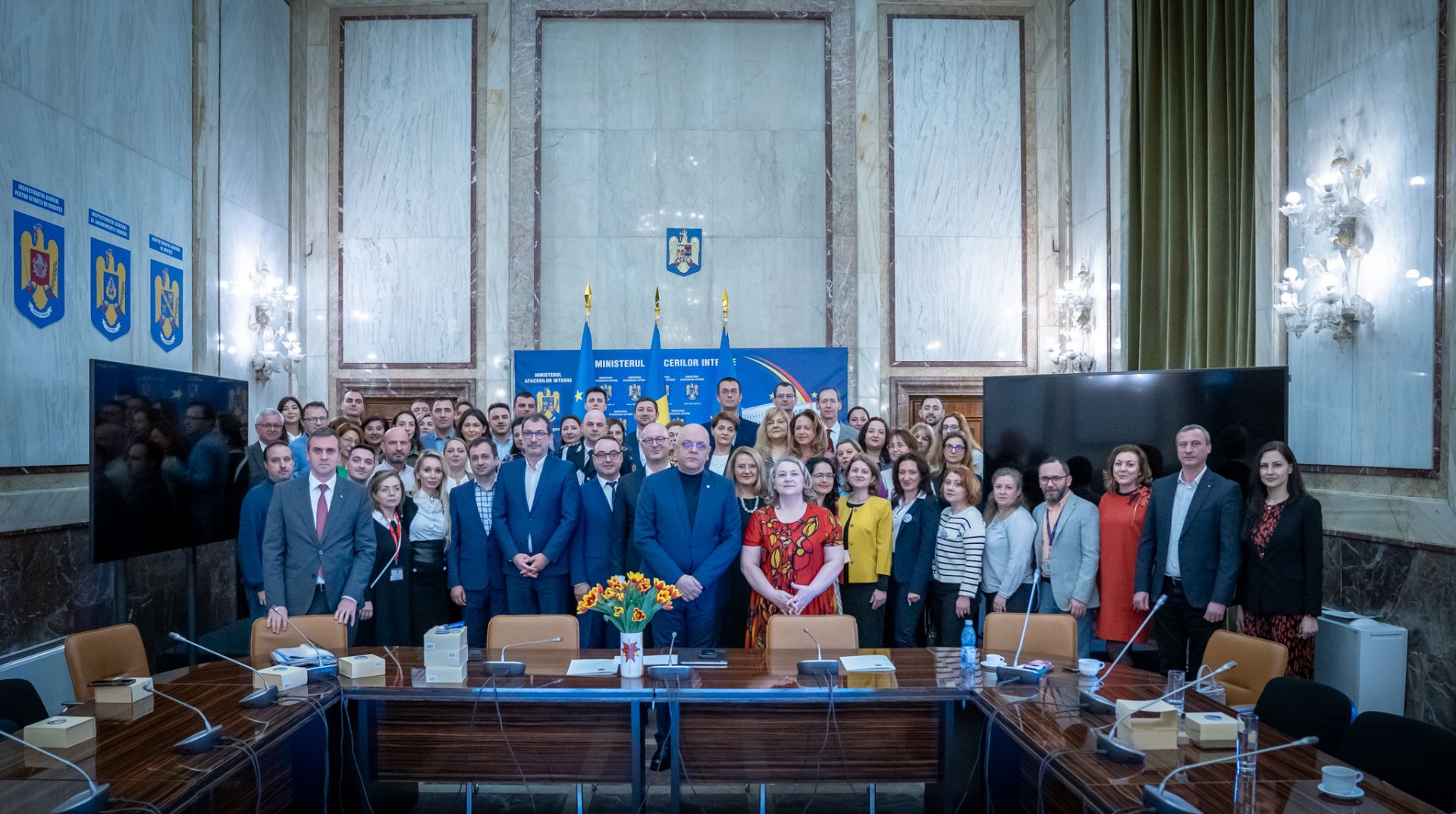 Bilant 2024_84