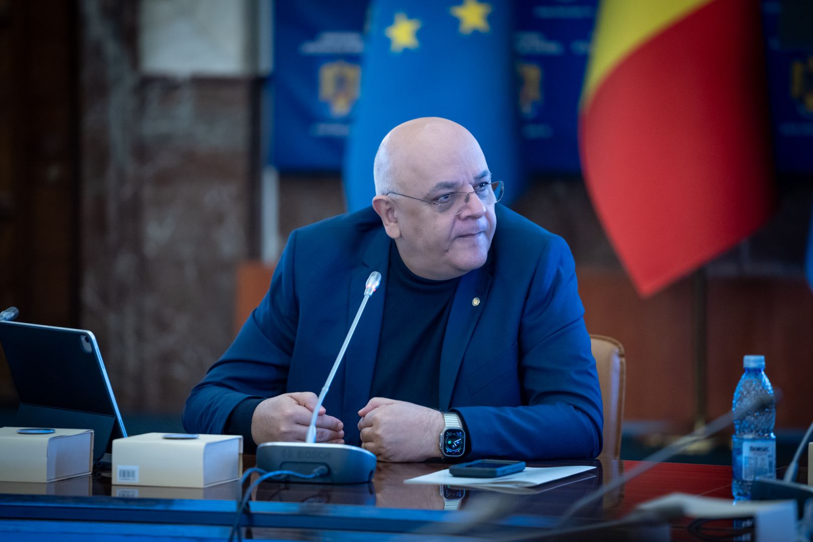 Bilant 2024_86