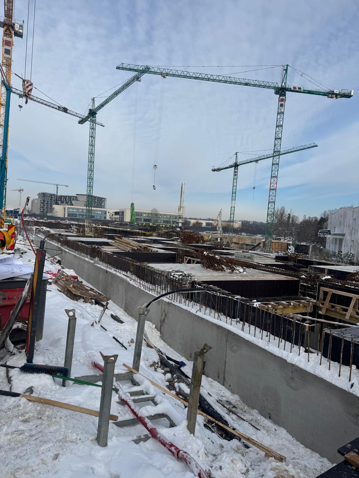 13.01.2026