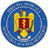 Direcția Medicală