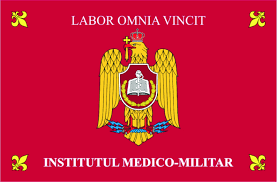 IMM-1